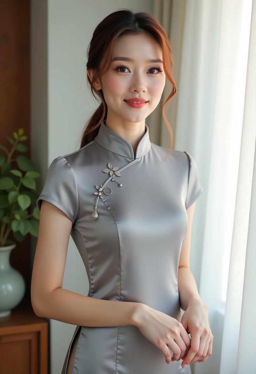 相亲喜剧短剧封面