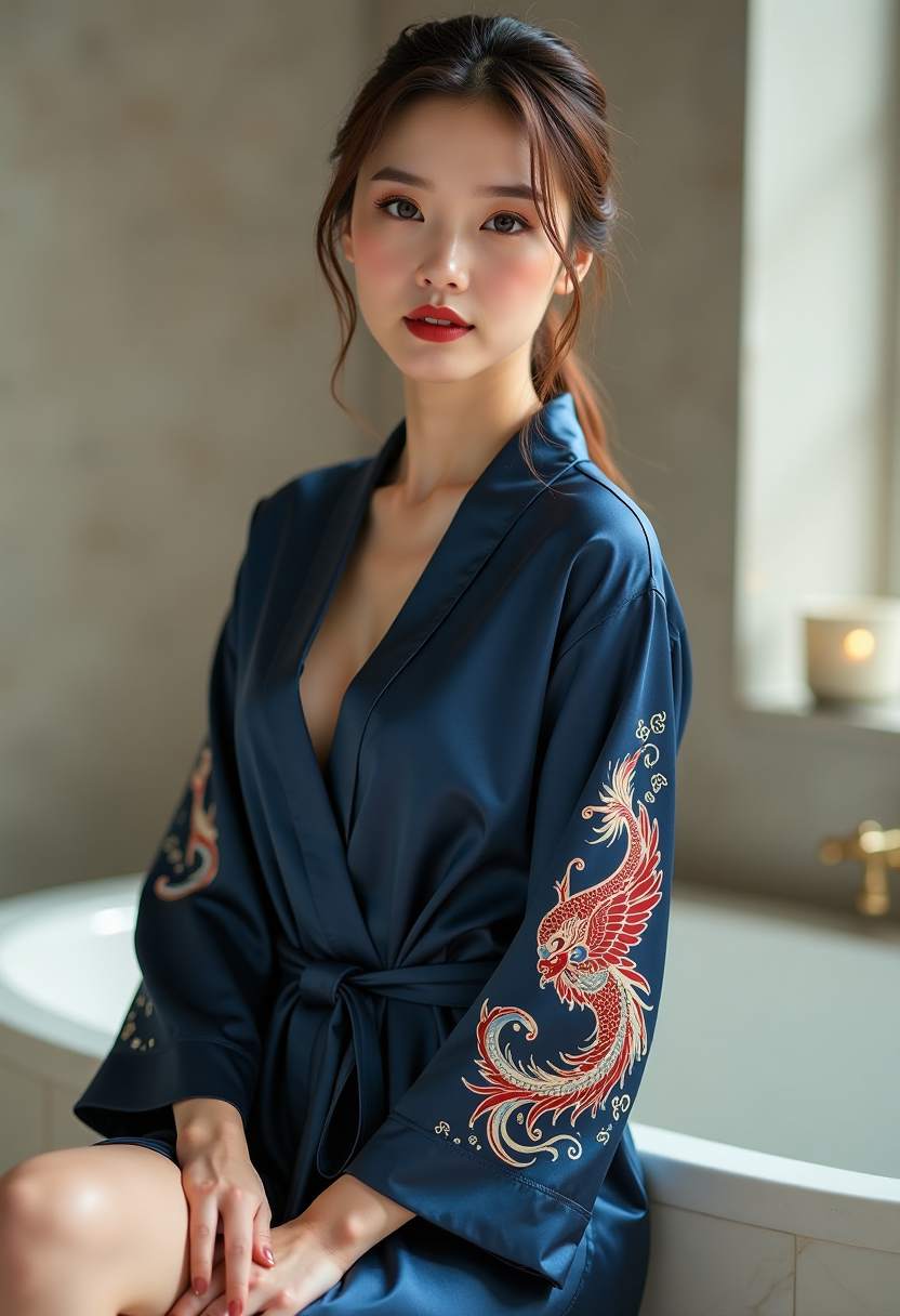 短剧胡同里的豆香热门视频封面