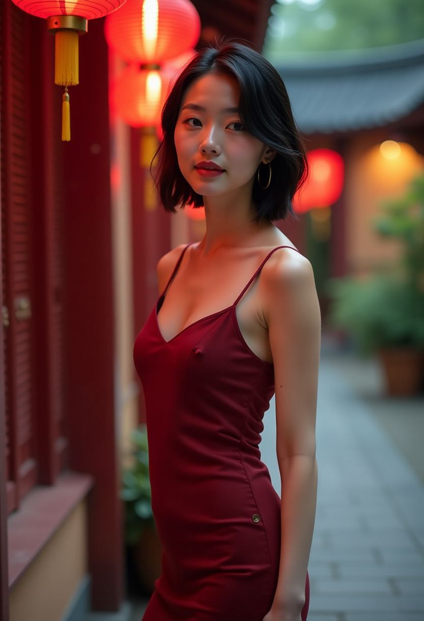 黄豆侠动画短剧封面
